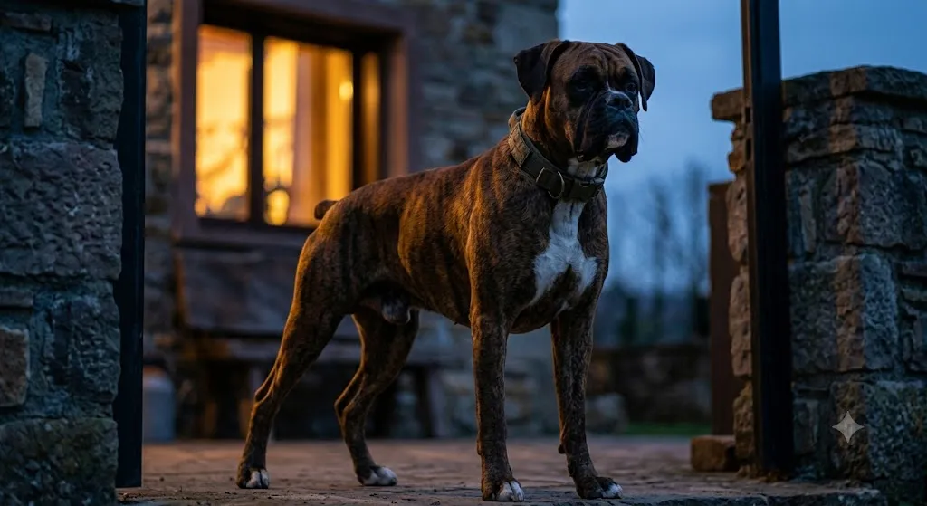Breed image 4
