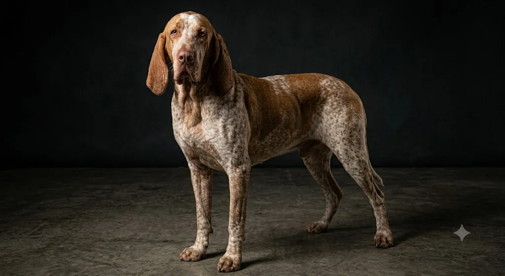 Breed image 4