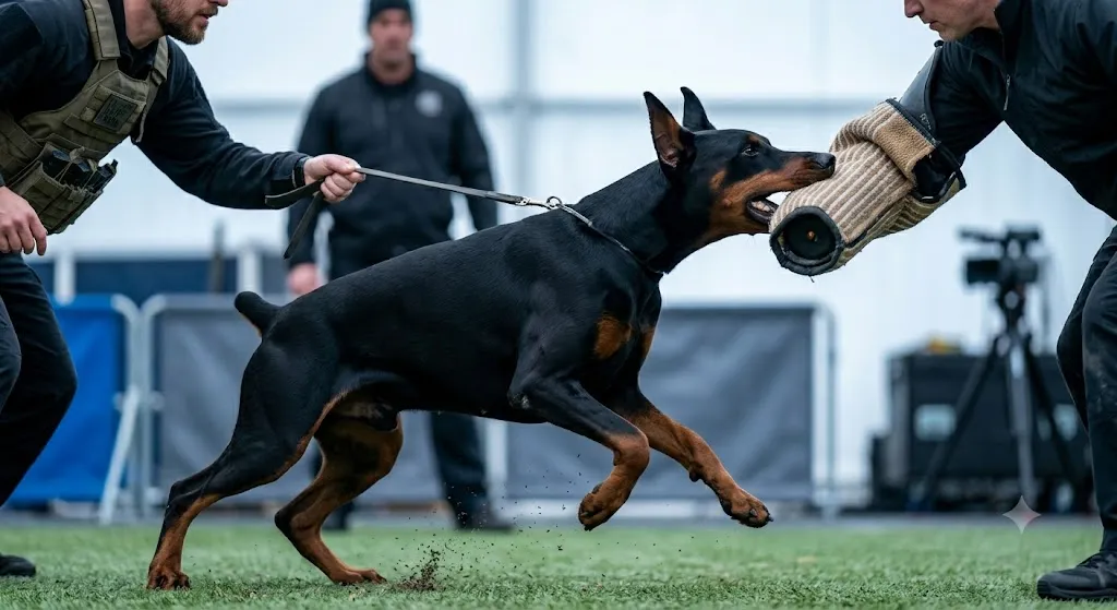 Breed image 3