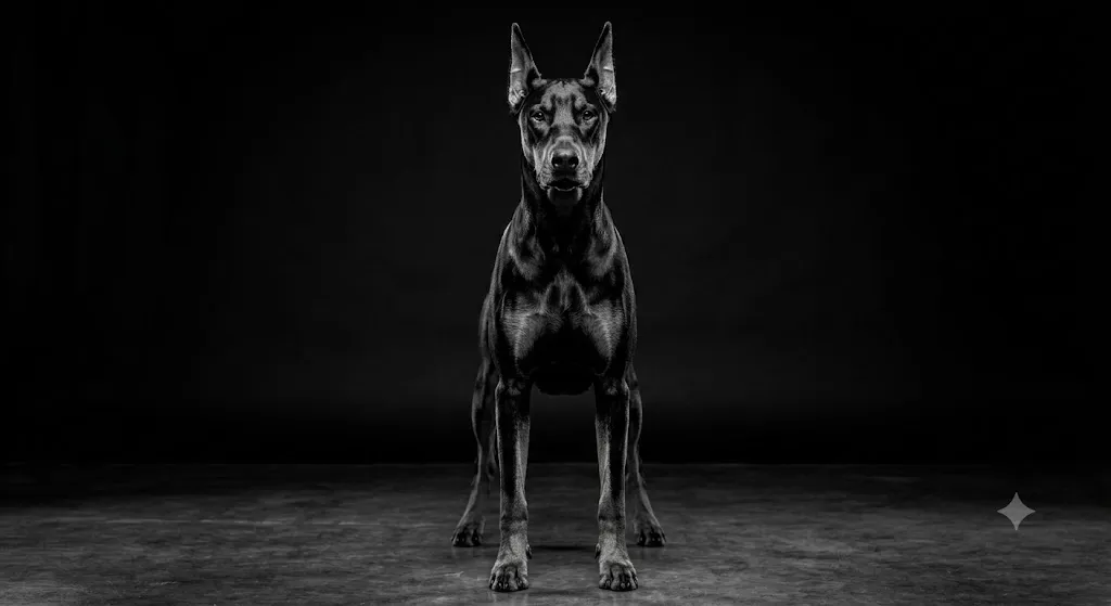 Breed image 4
