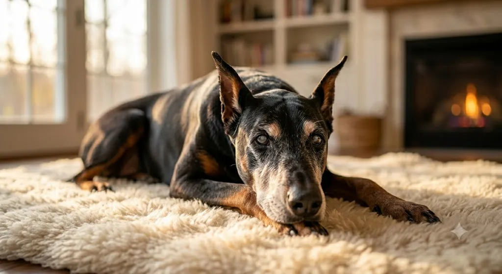 Breed image 5