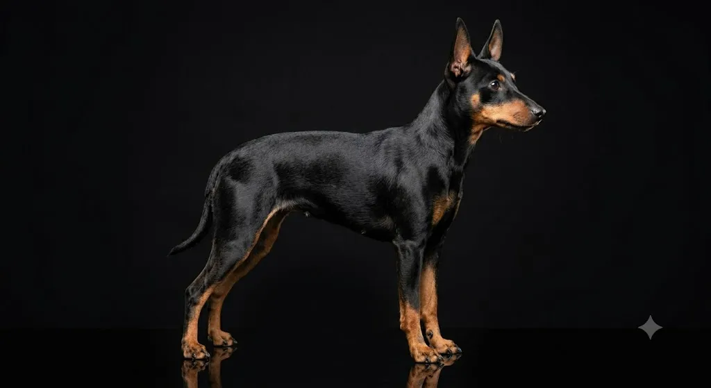 Breed image 2