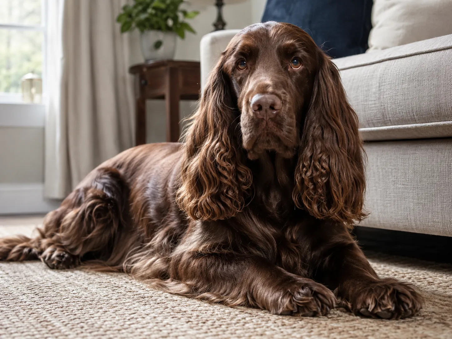 Breed image 1