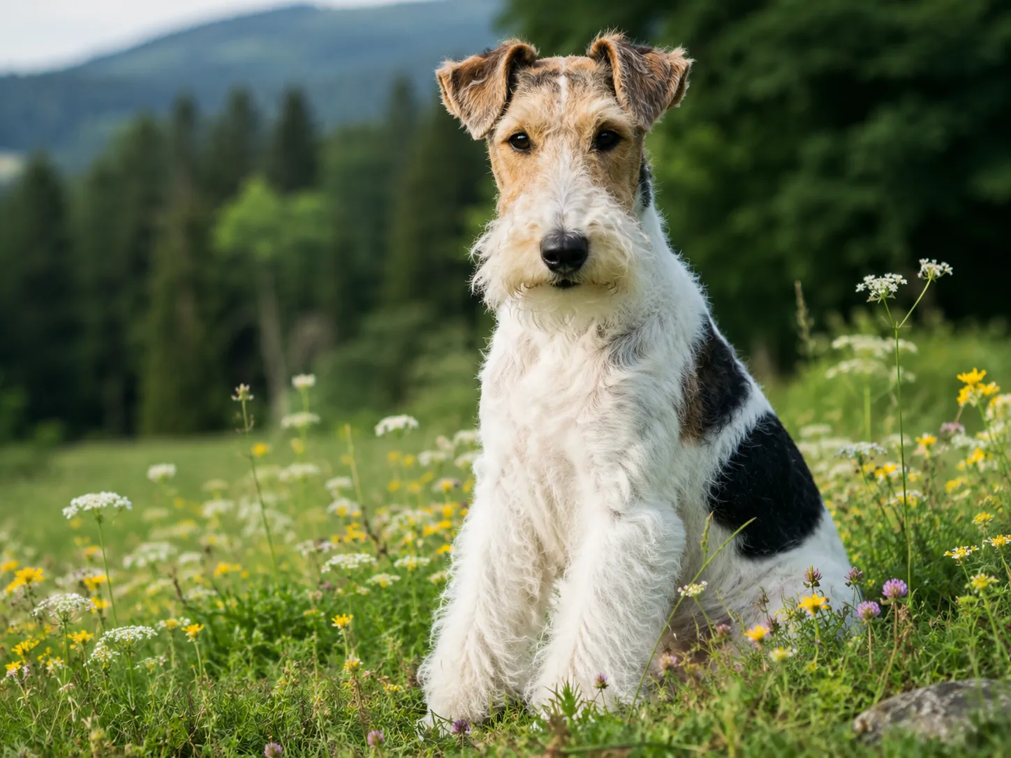 Breed image 1