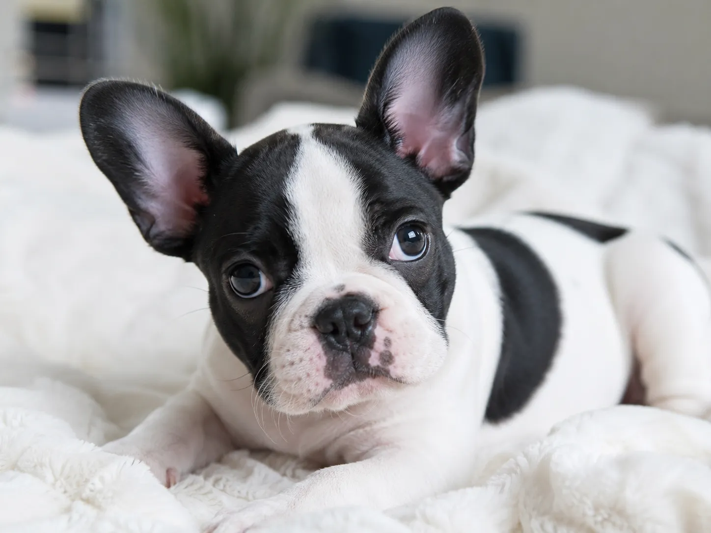 Breed image 3