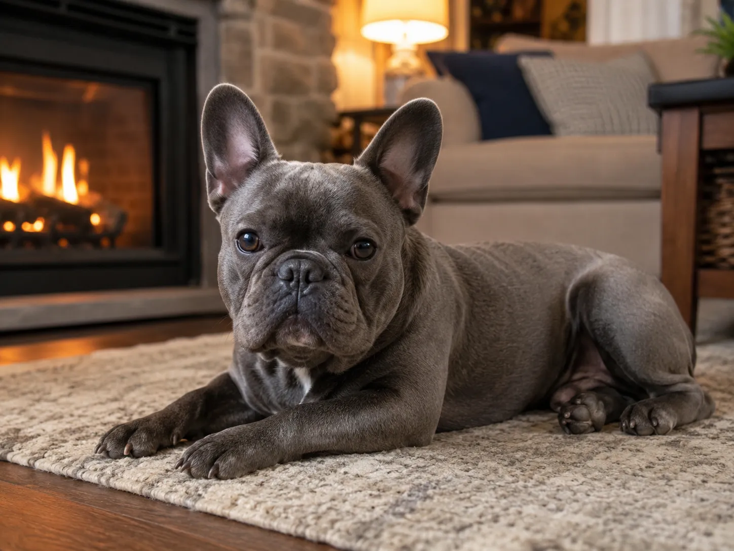 Breed image 4