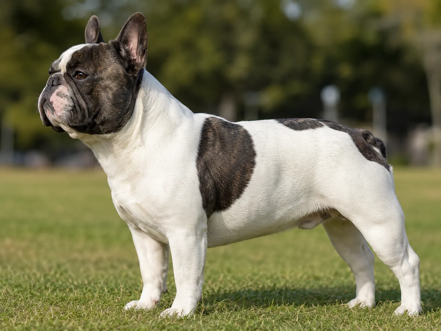 Breed image 5