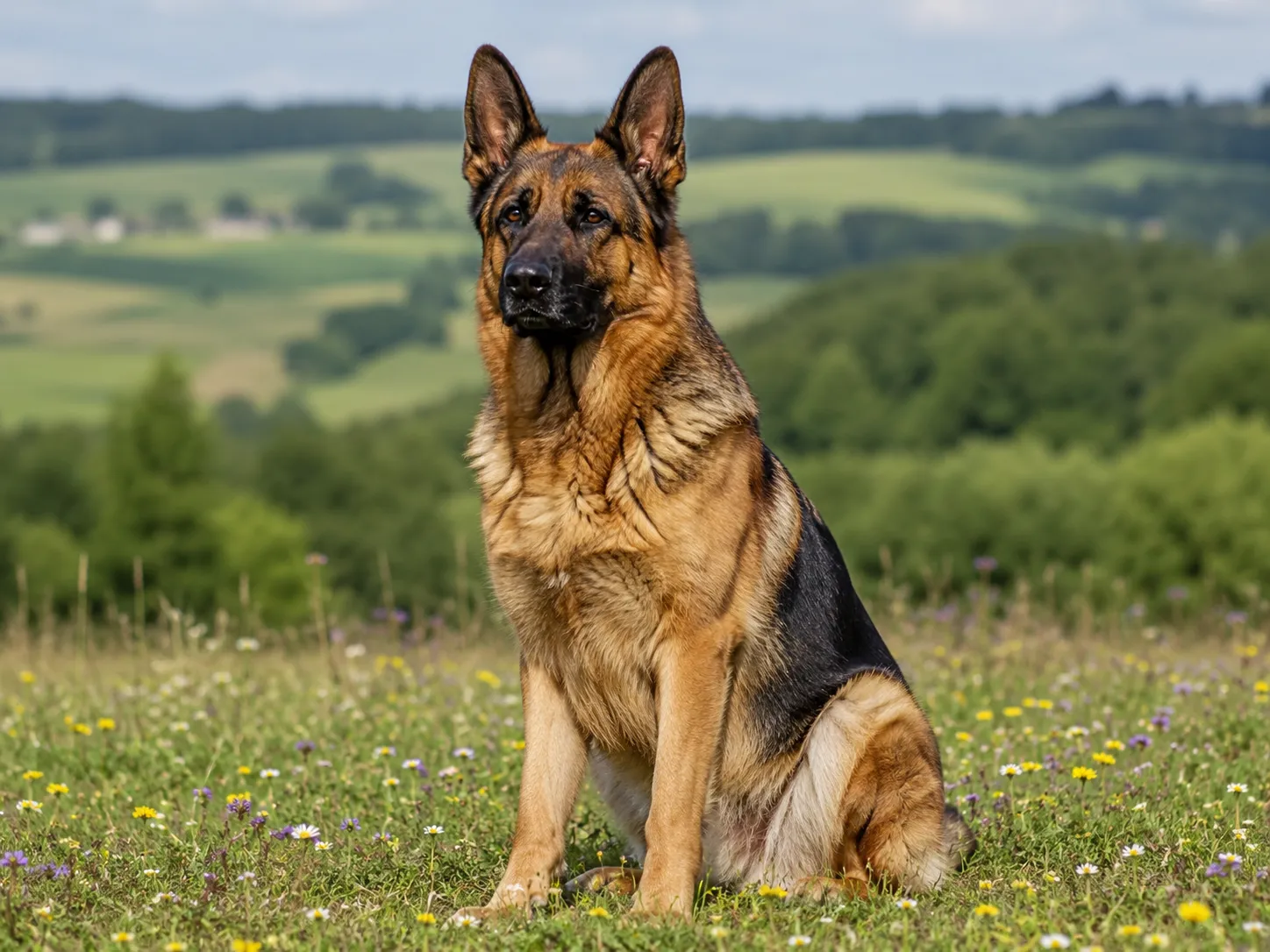 Breed image 2