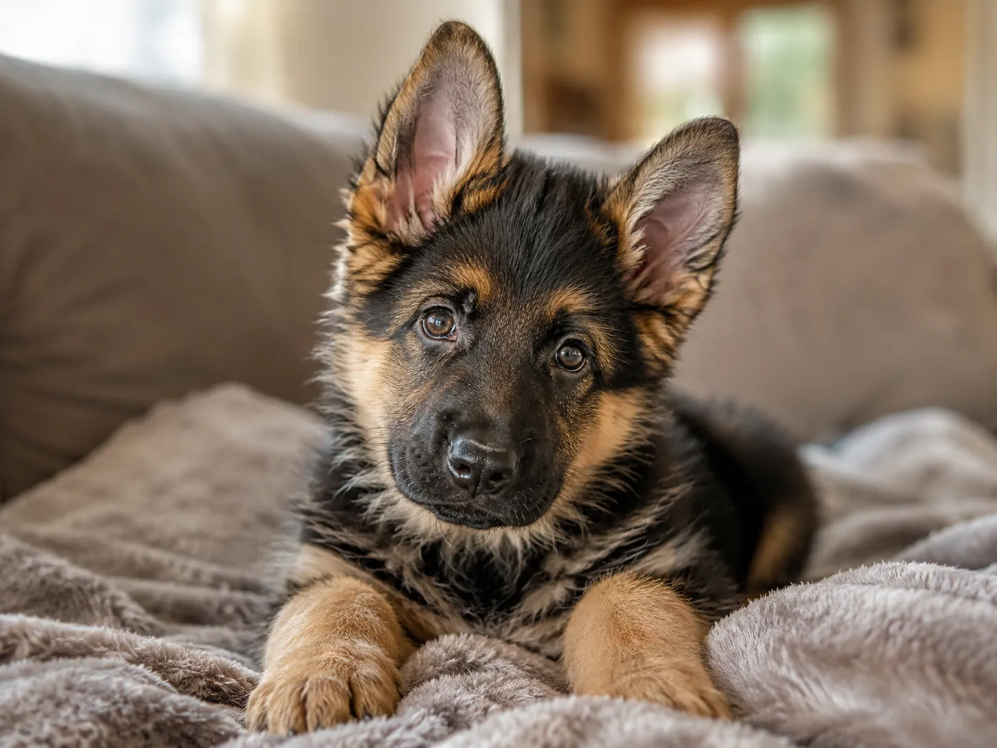 Breed image 3
