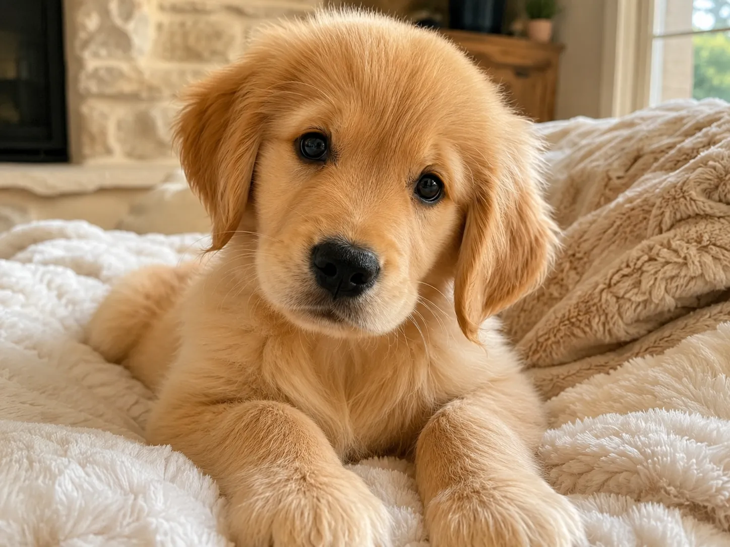 Breed image 3