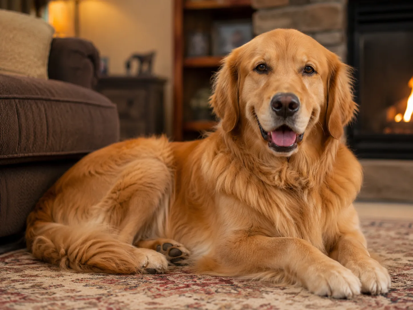 Breed image 4