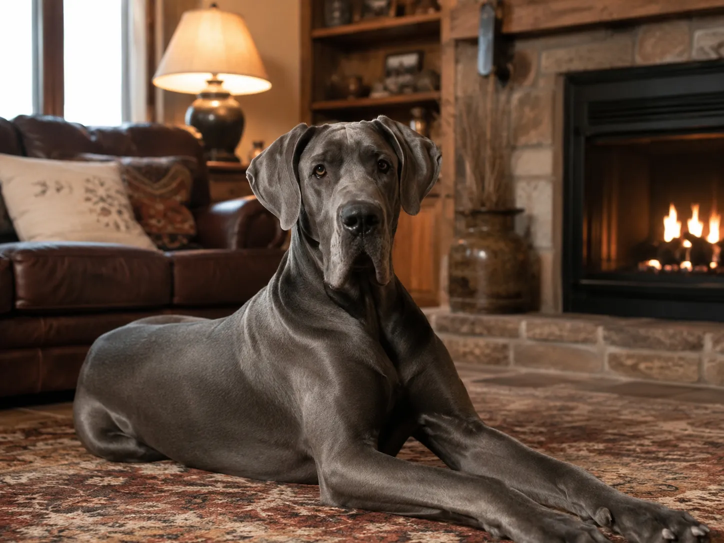 Breed image 4