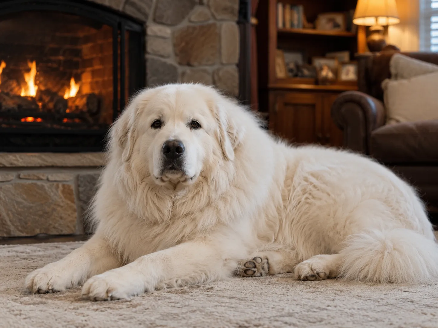 Breed image 4