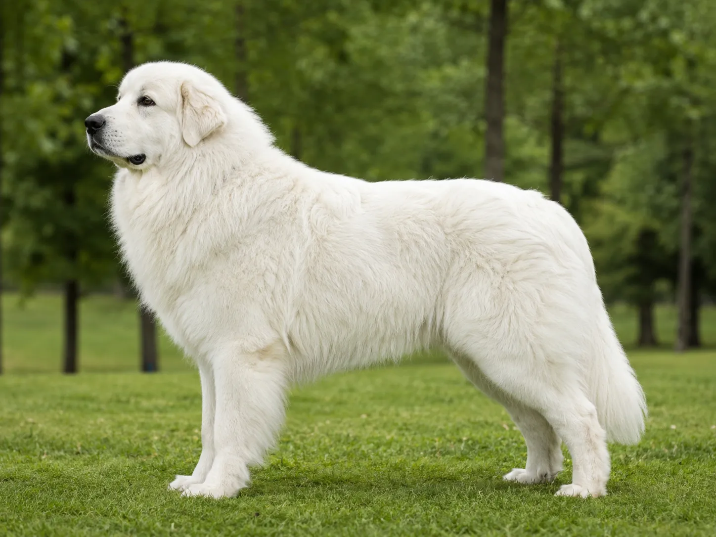 Breed image 5