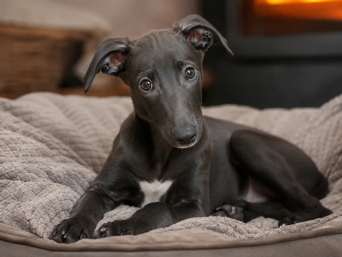 Breed image 5