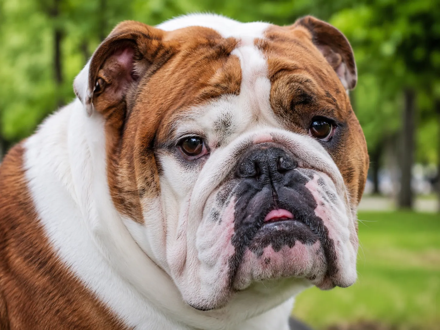 Breed image 3
