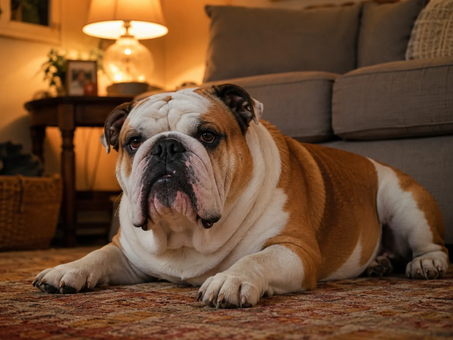 Breed image 4