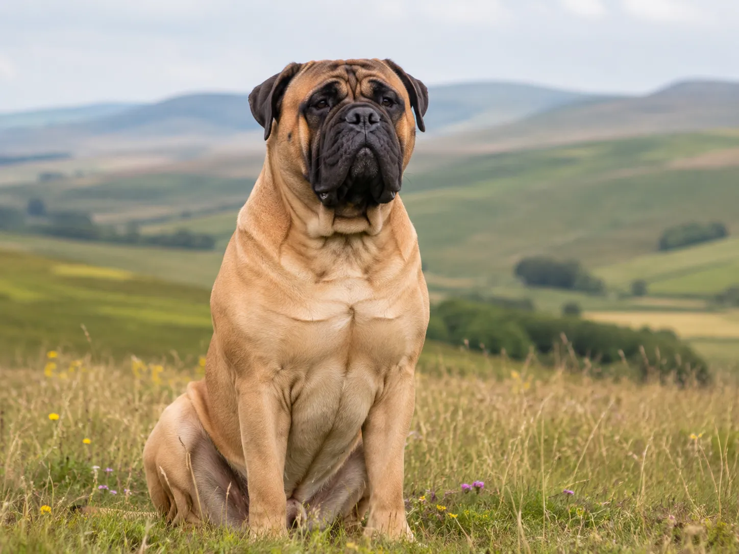 Breed image 2
