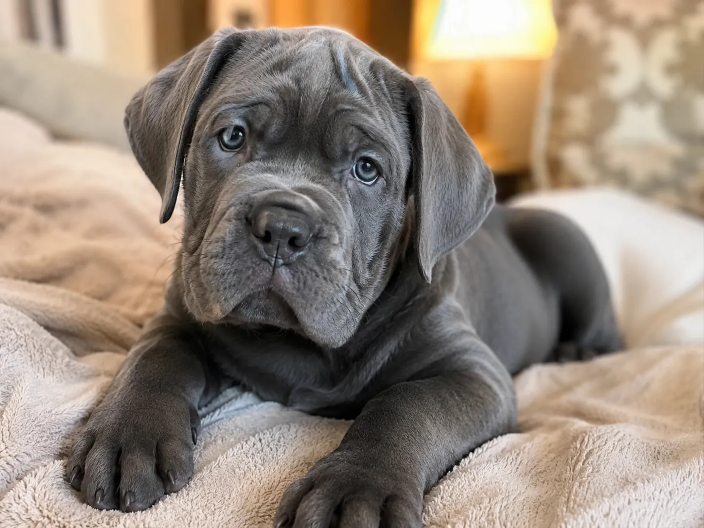 Breed image 2