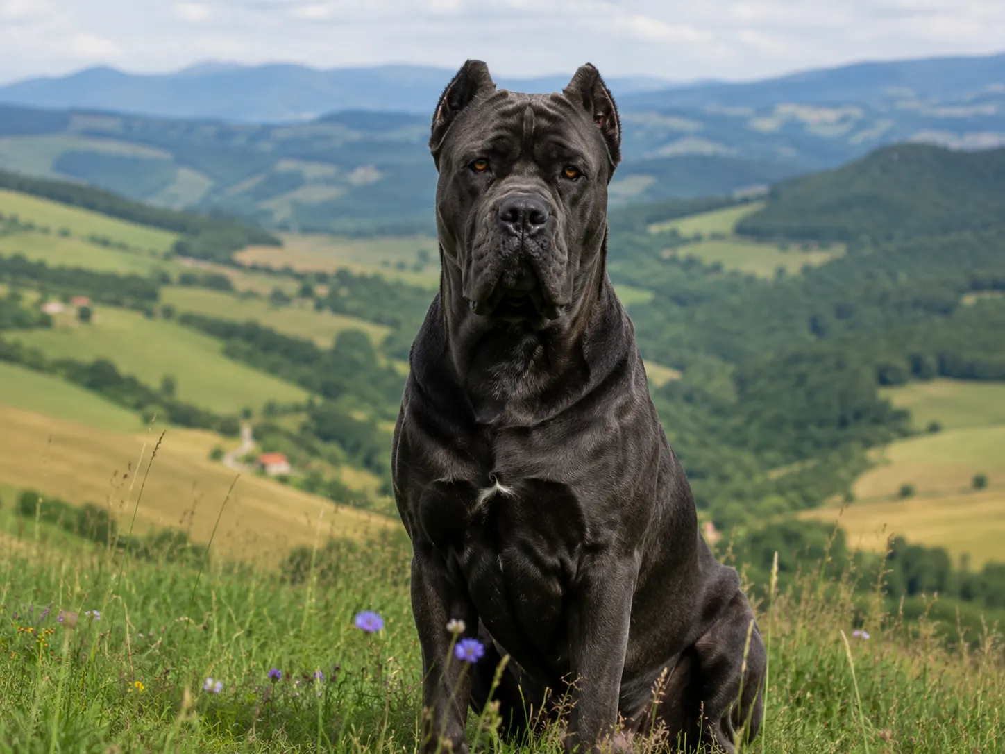 Breed image 4