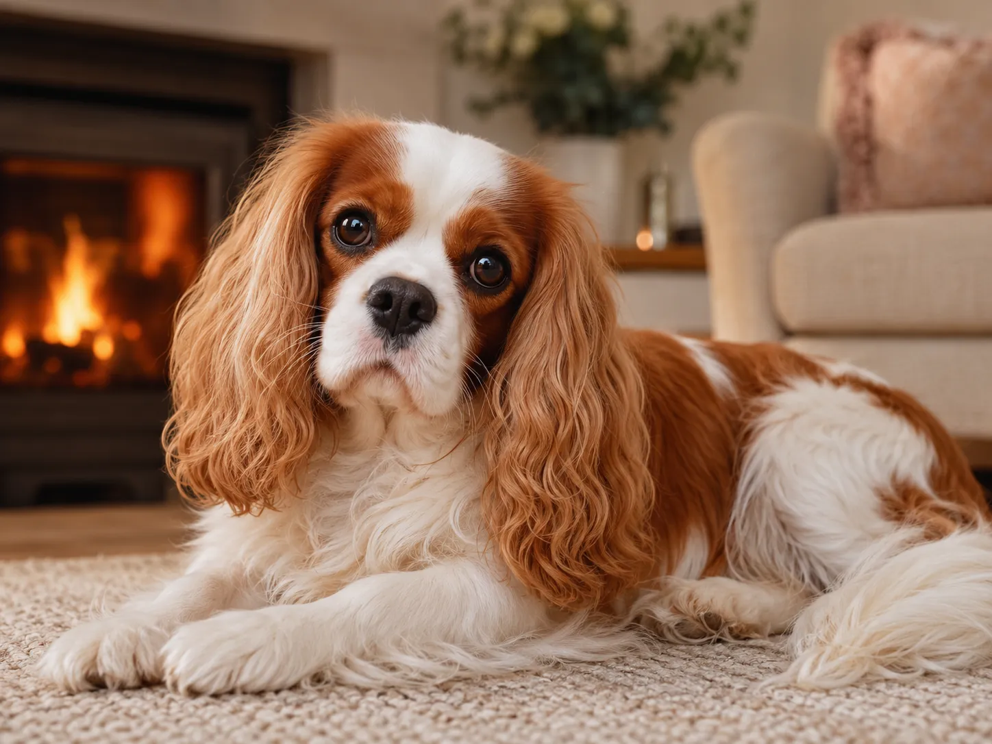 Breed image 4