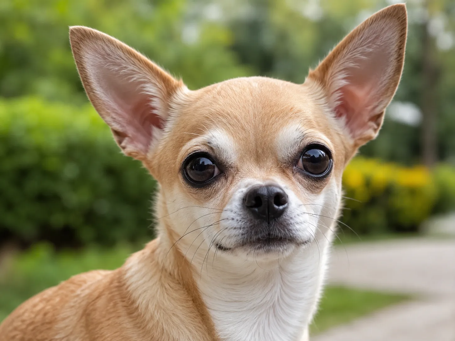 Breed image 3