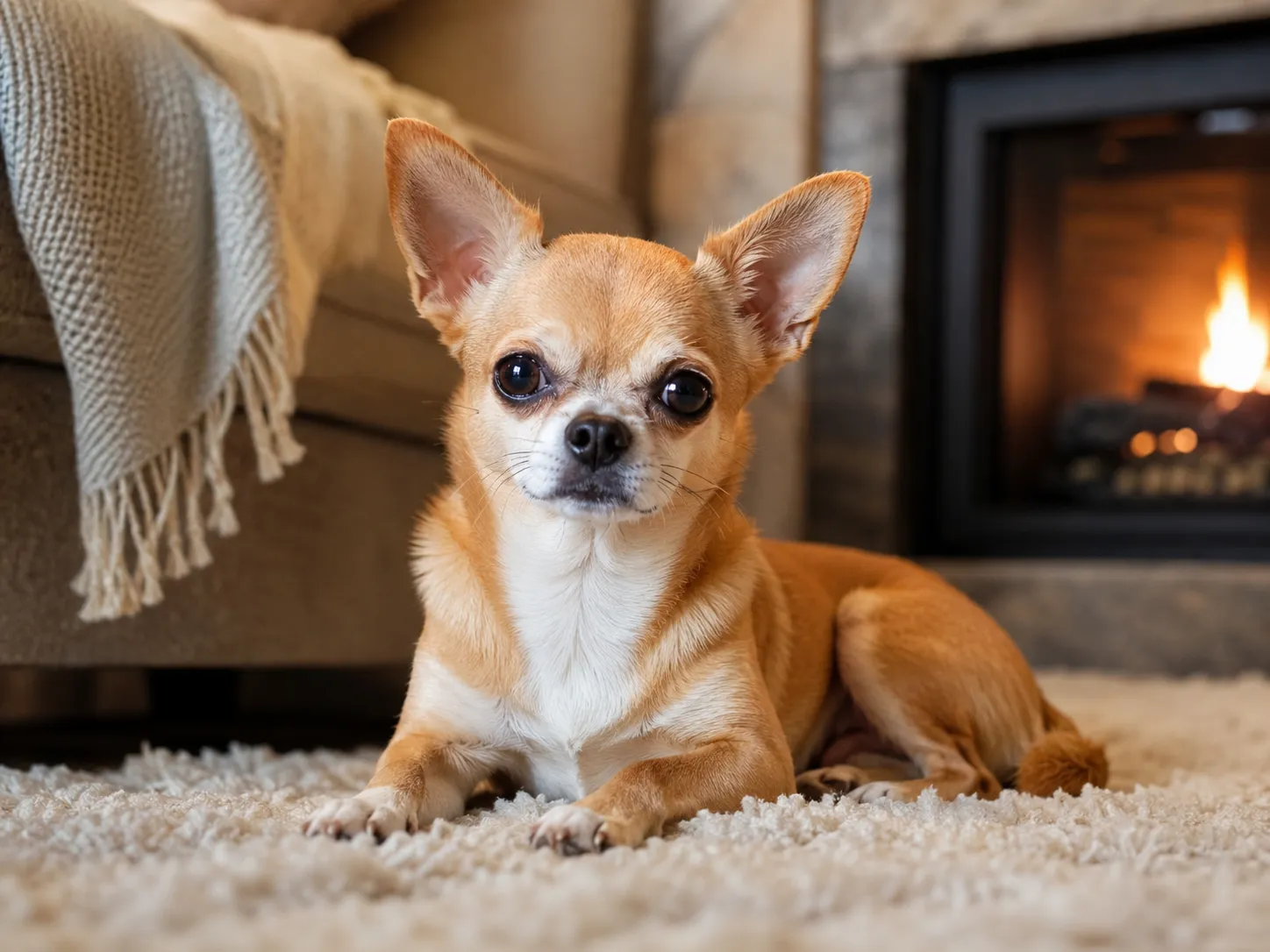Breed image 4