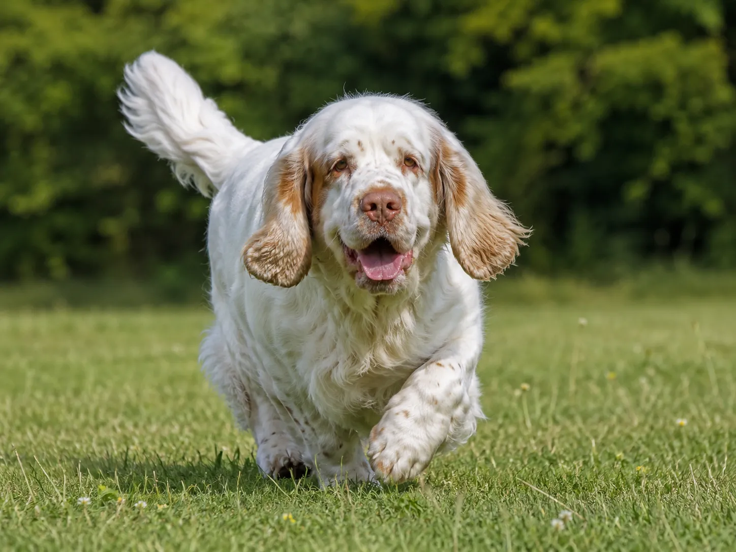 Breed image 1