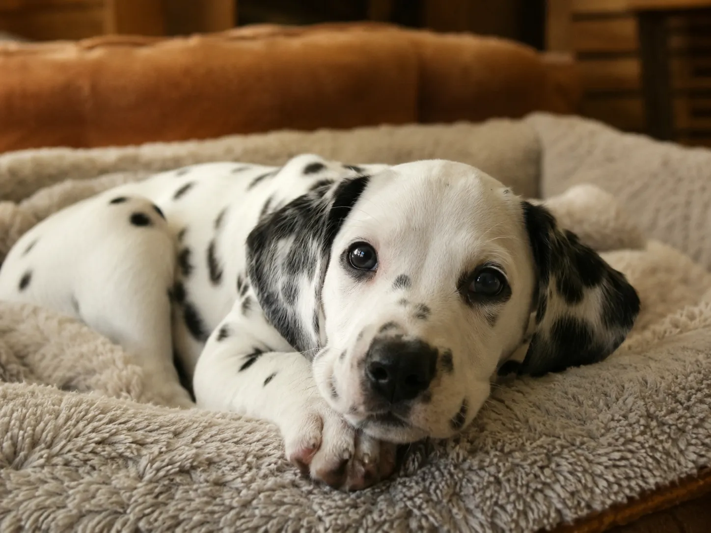 Breed image 5