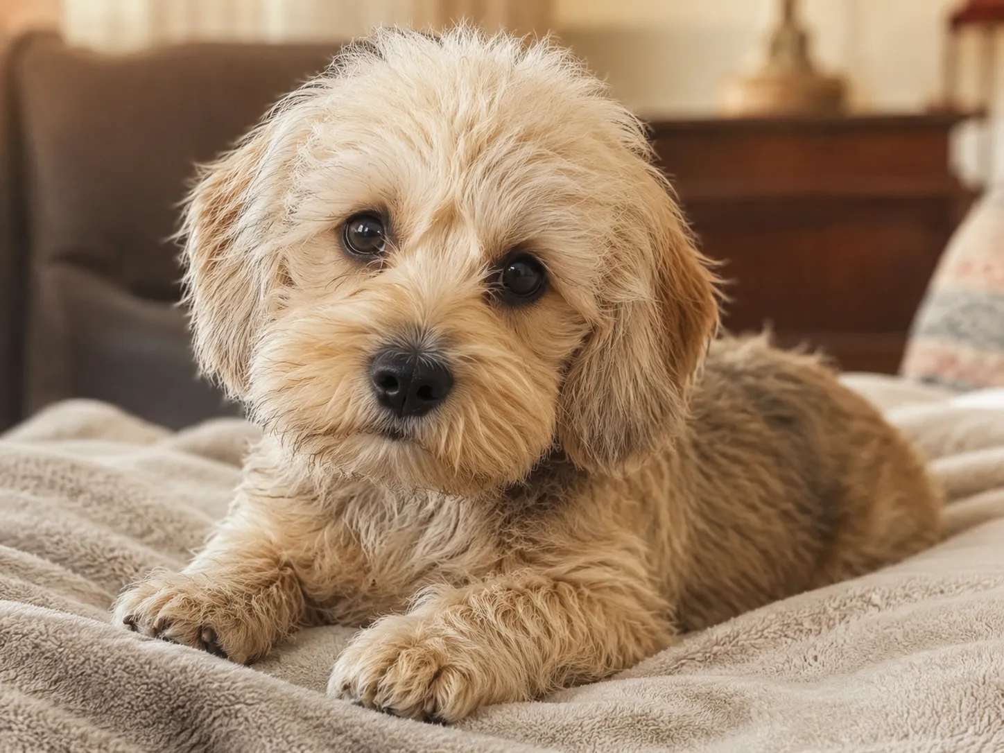 Breed image 5