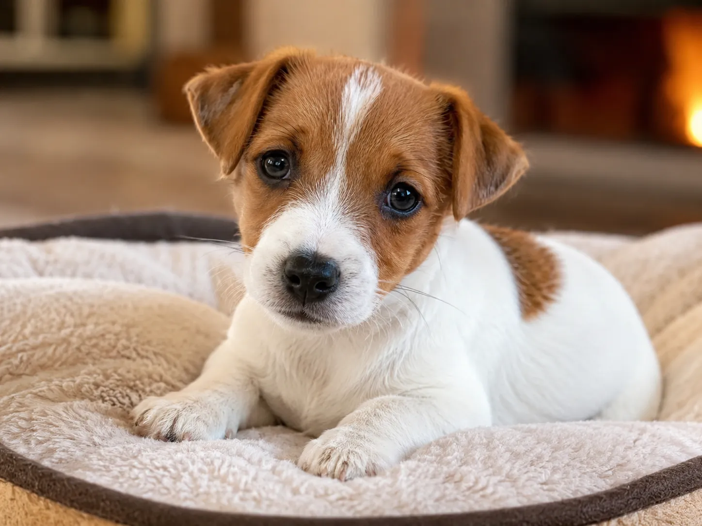 Breed image 5