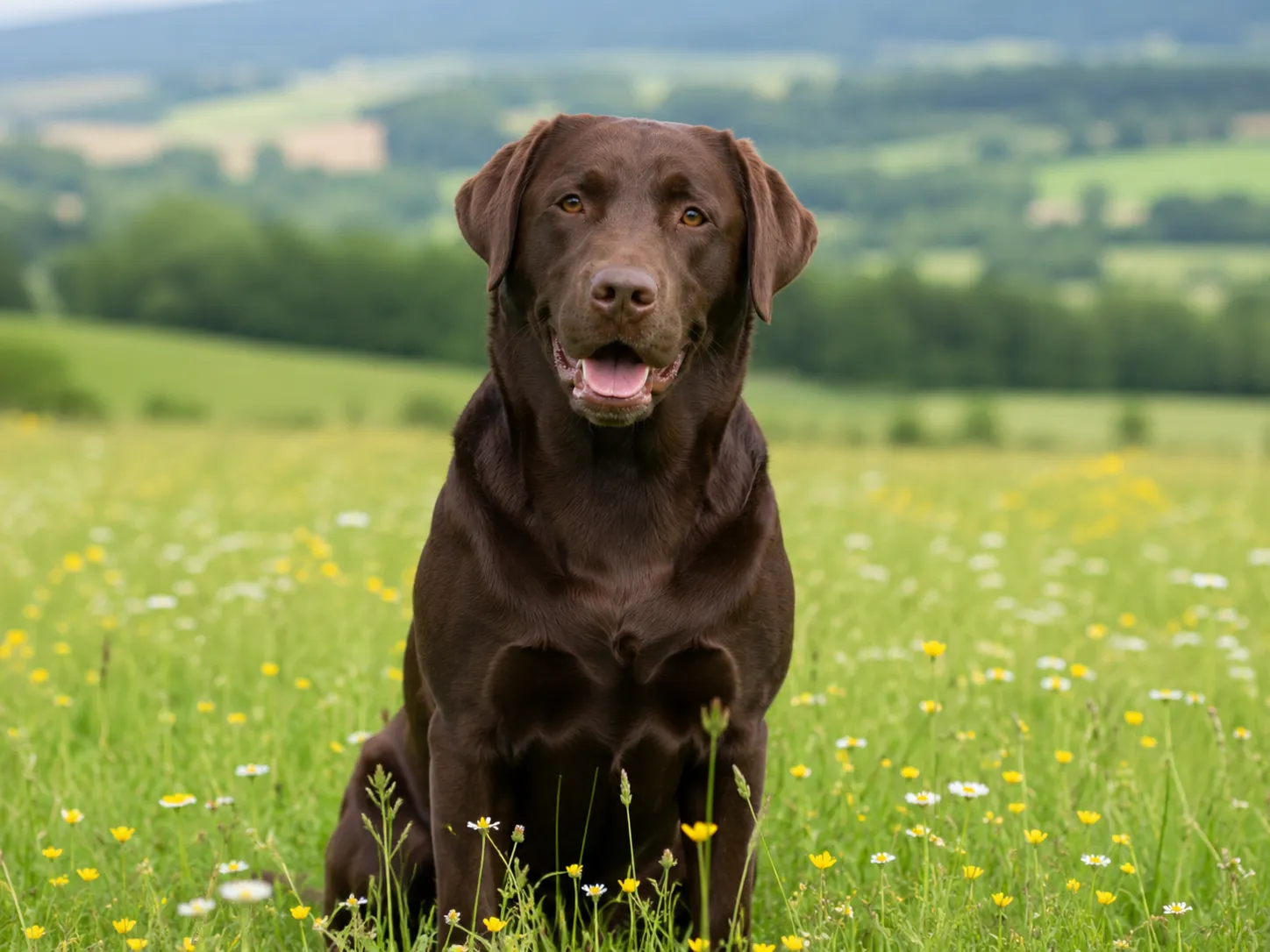 Breed image 2
