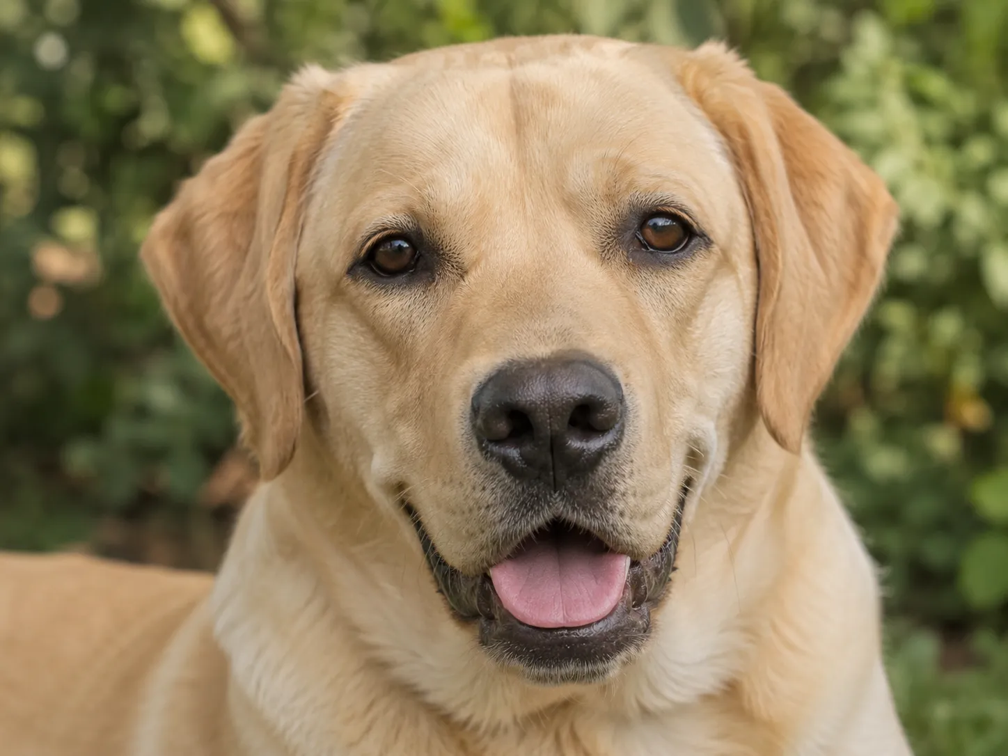 Breed image 3