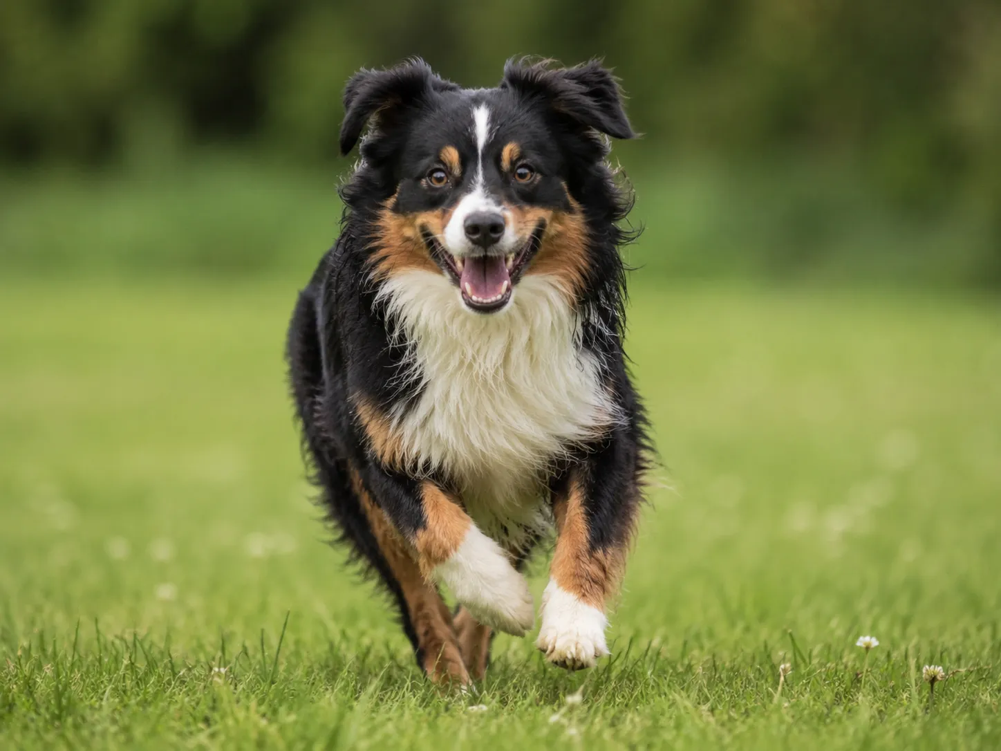 Breed image 1