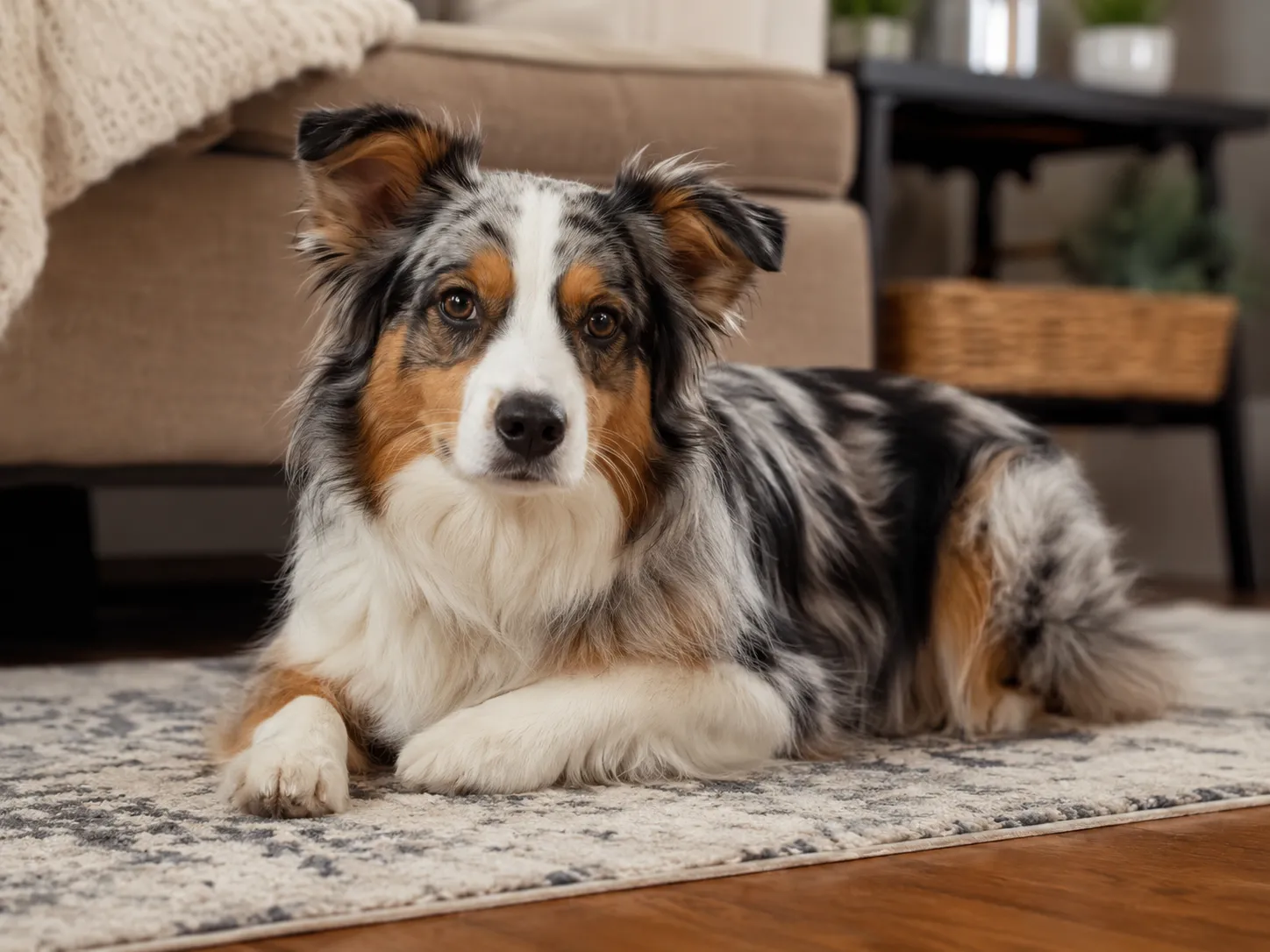 Breed image 4