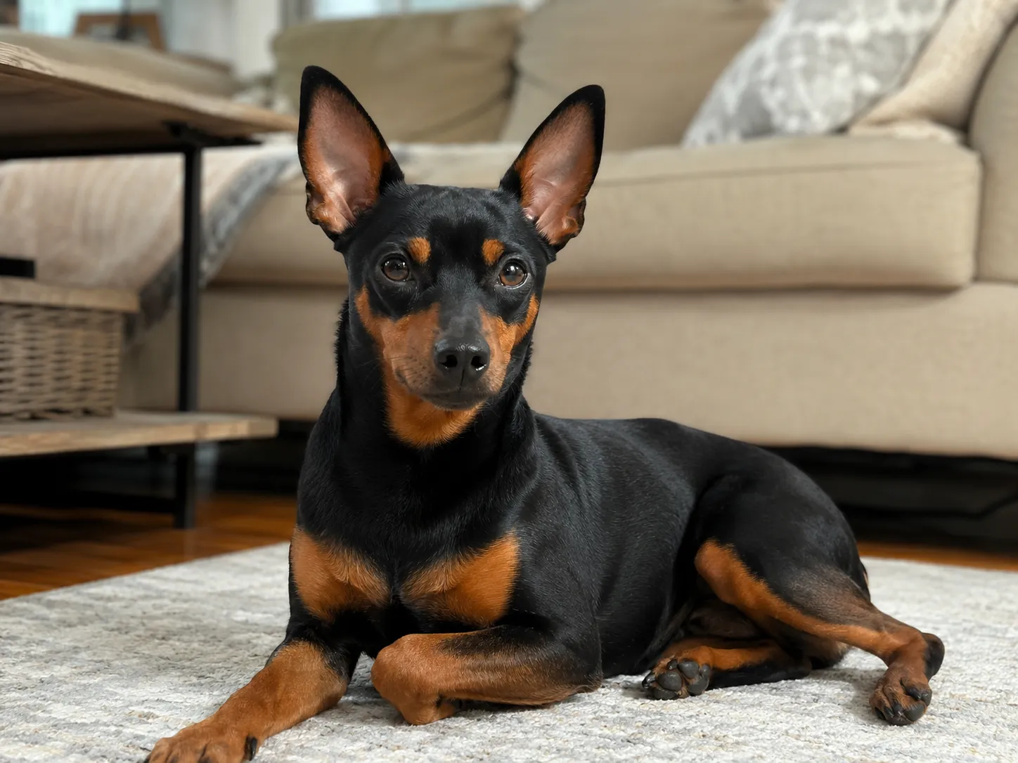 Breed image 4