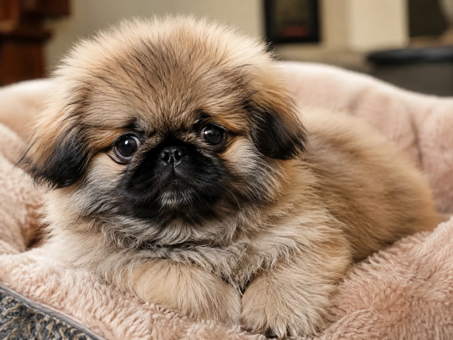 Breed image 5