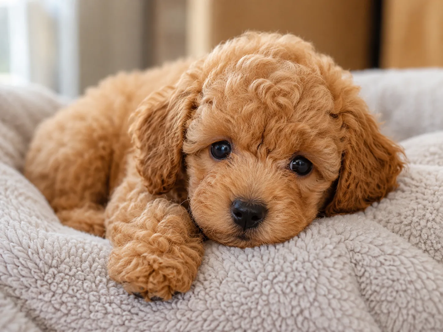 Breed image 5