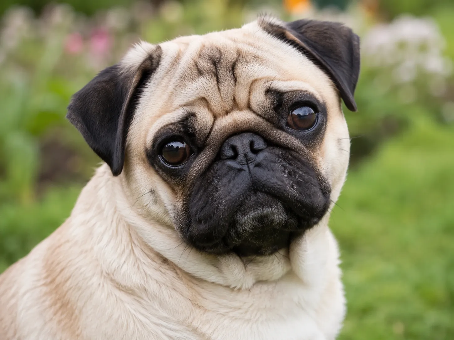 Pug