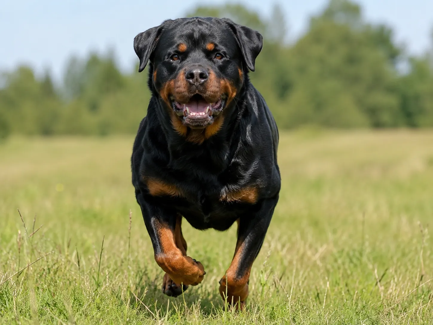 Breed image 1