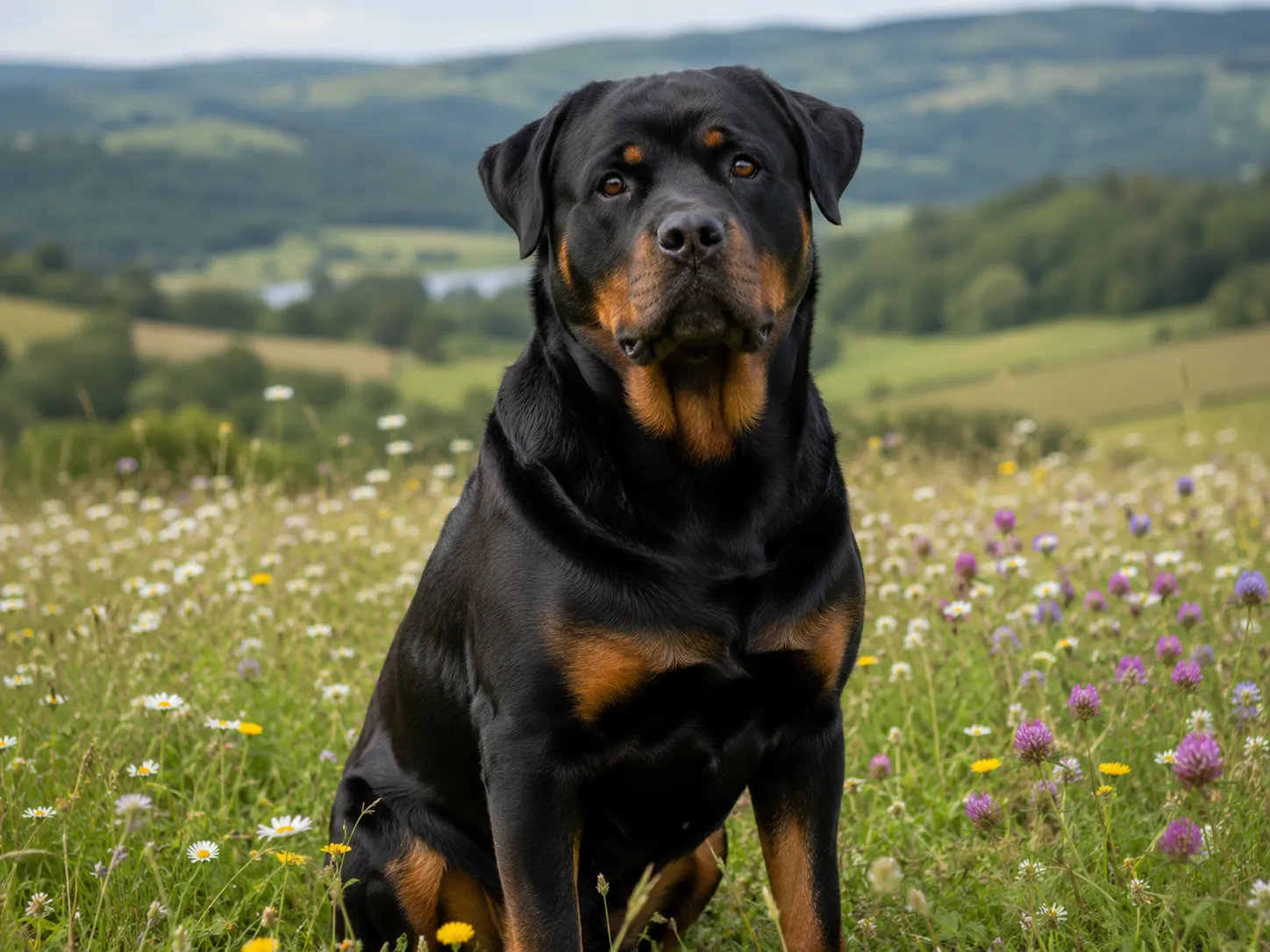 Breed image 2