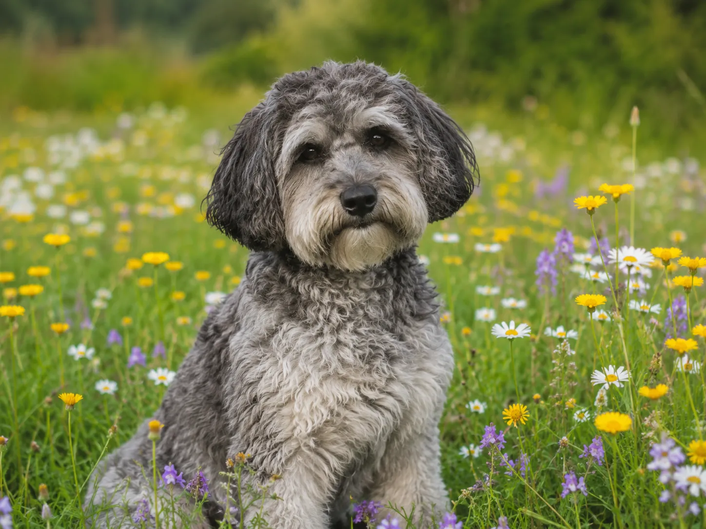Breed image 2