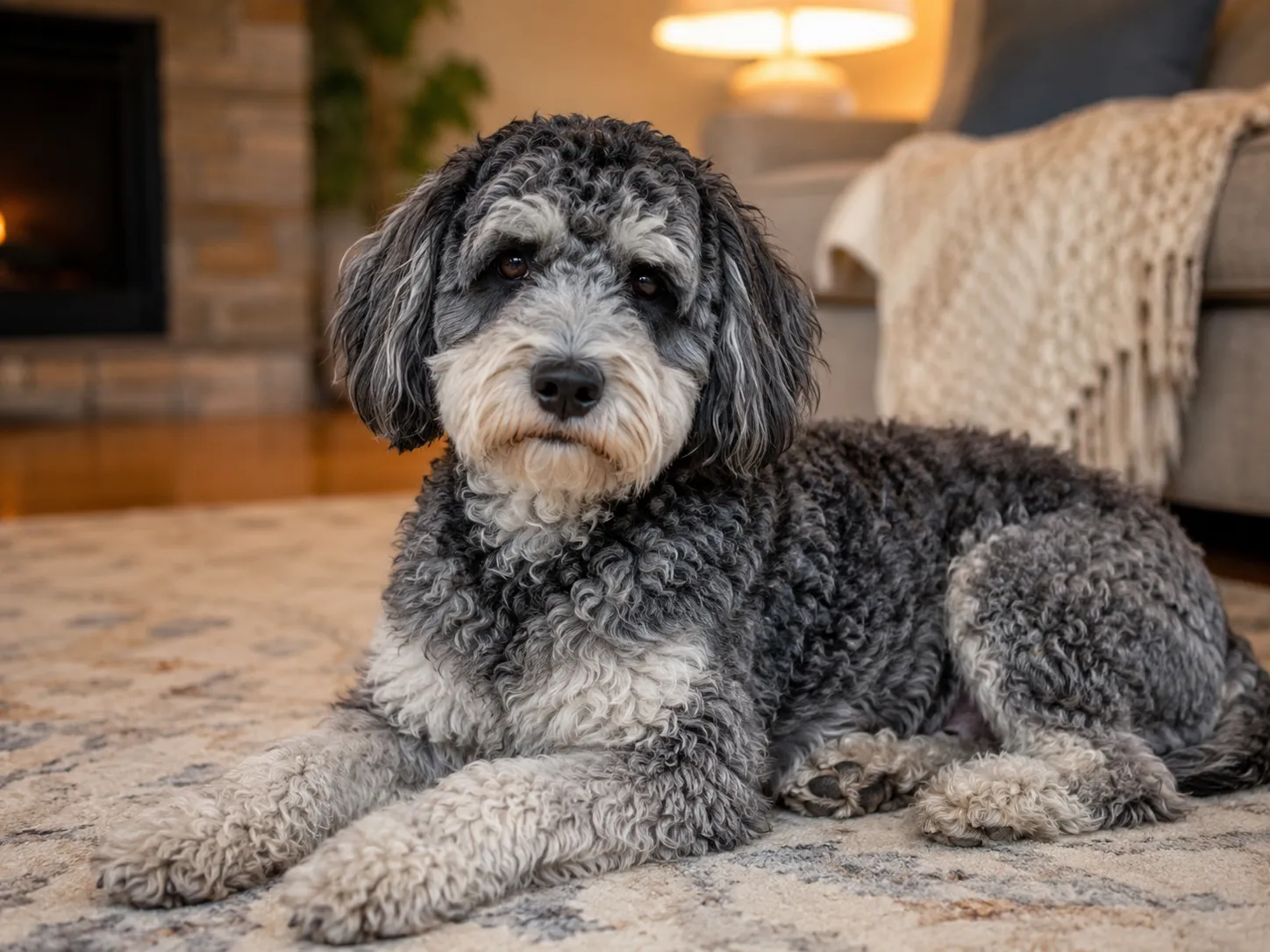 Breed image 4