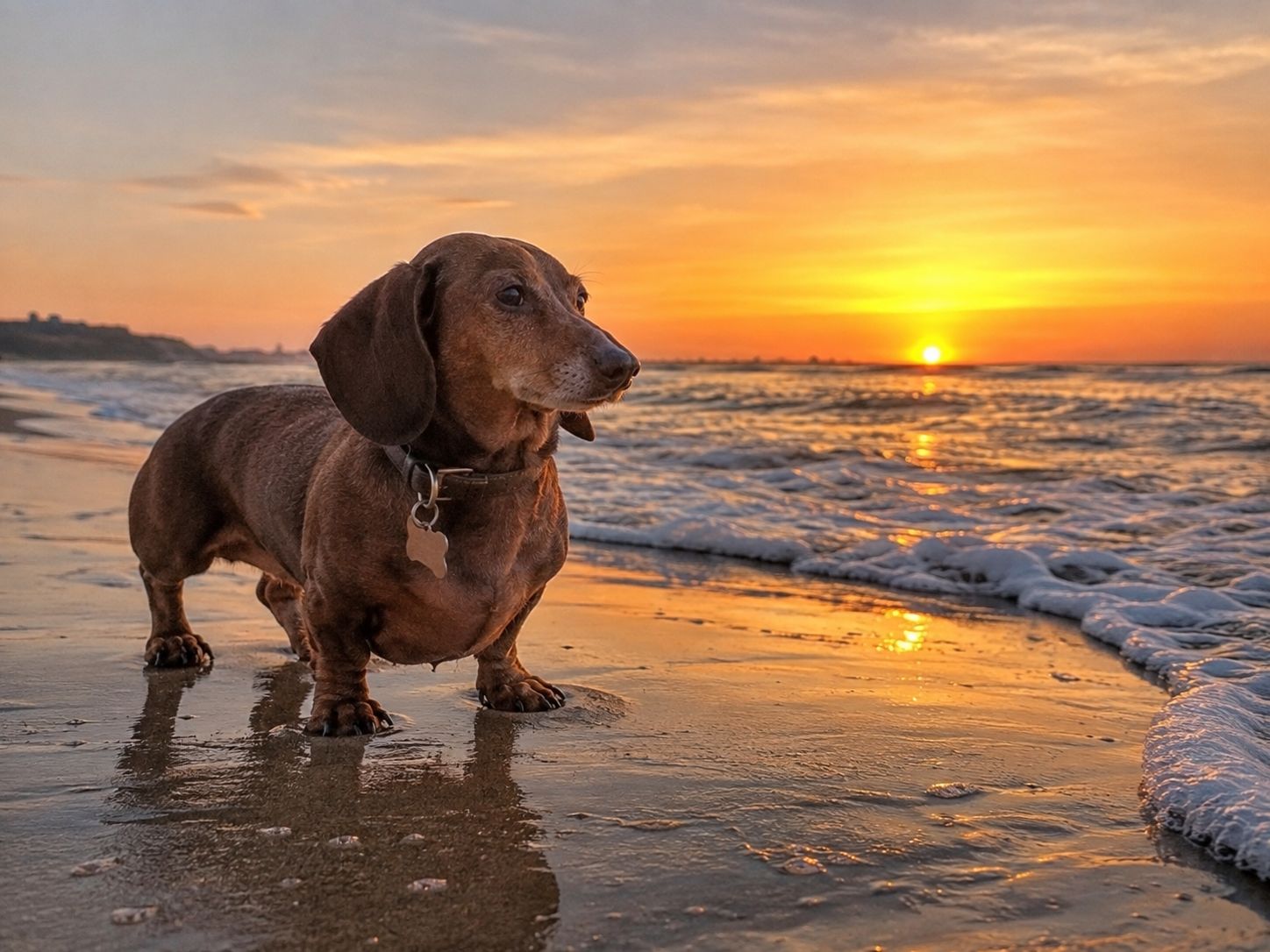 Breed image 1