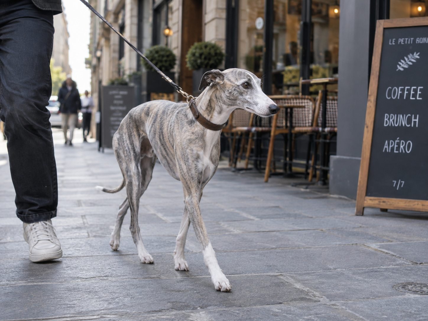 Breed image 2