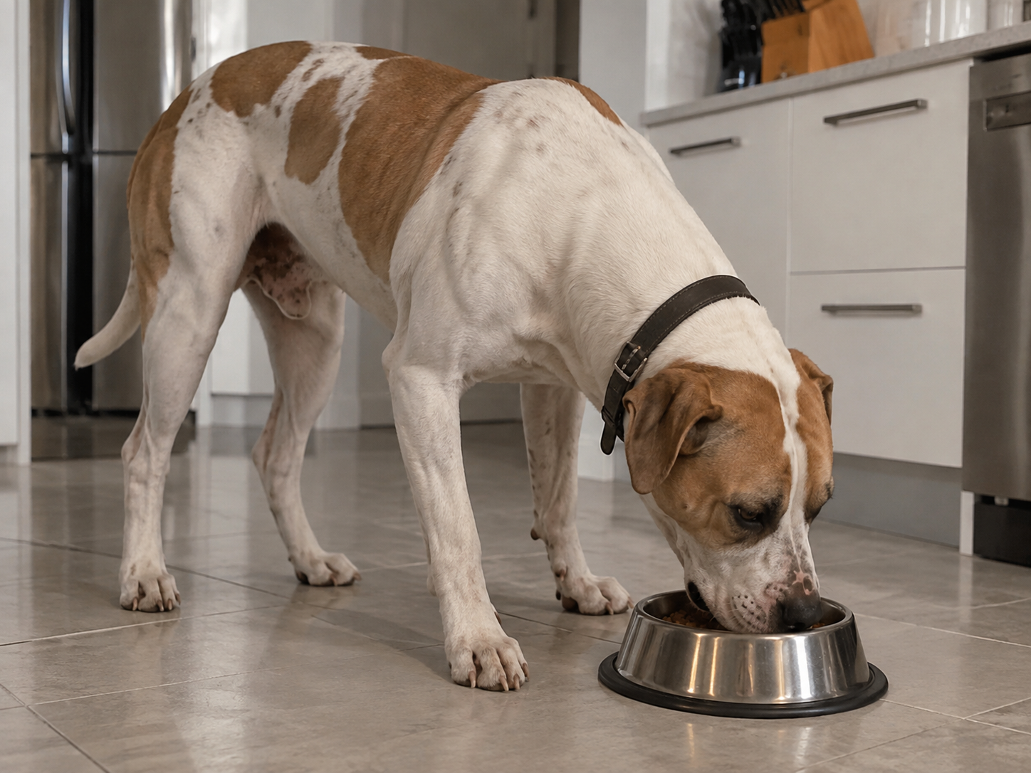 Breed image 1