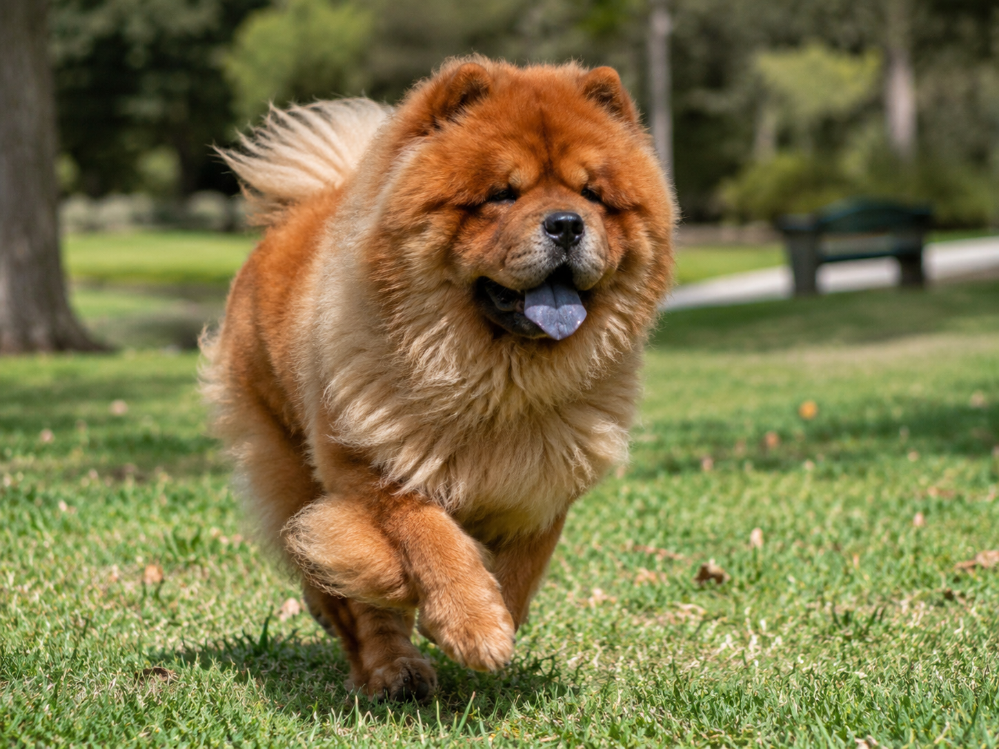 Breed image 3