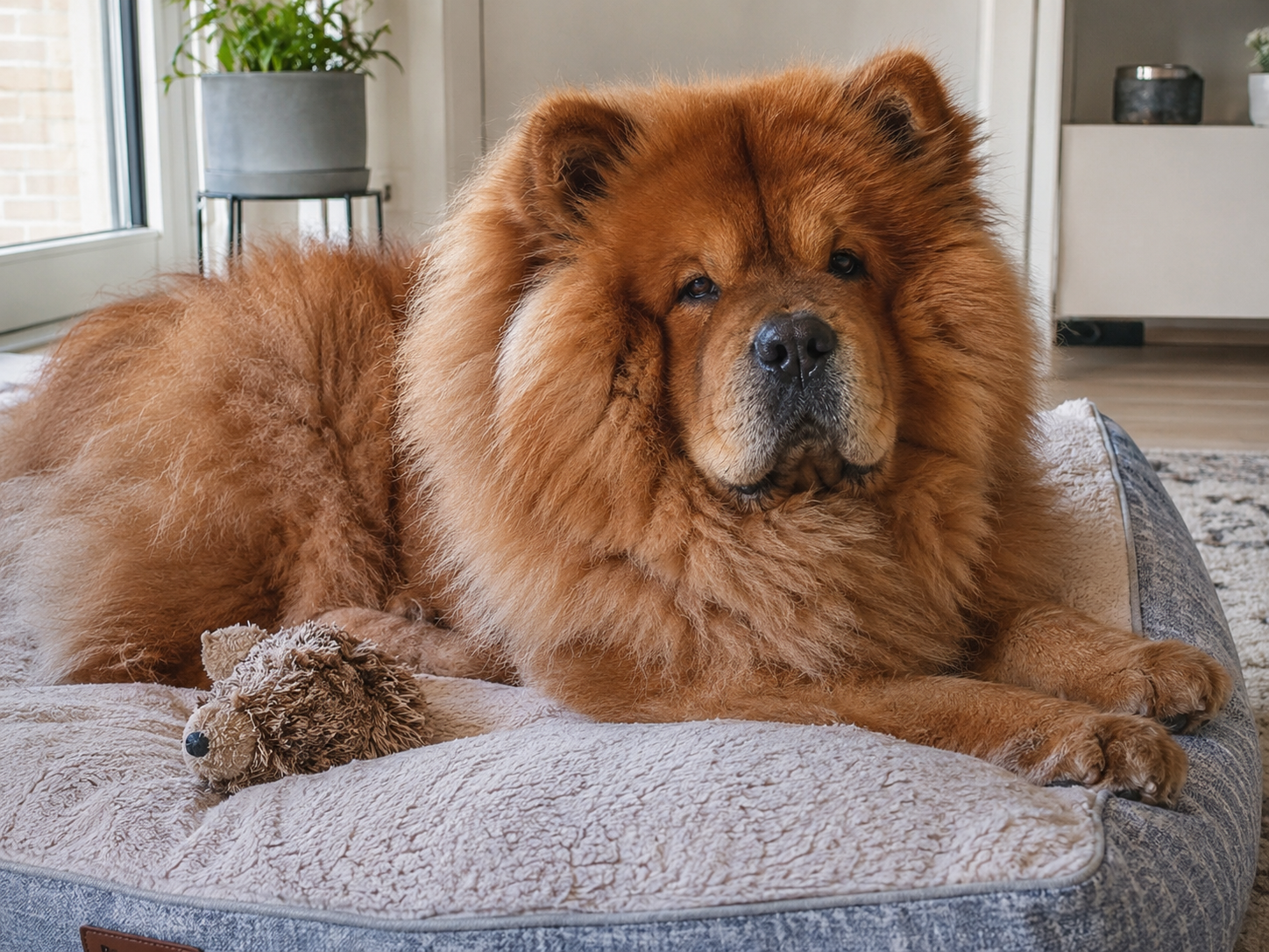 Breed image 5