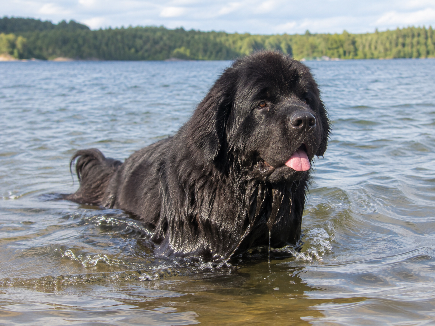 Breed image 5