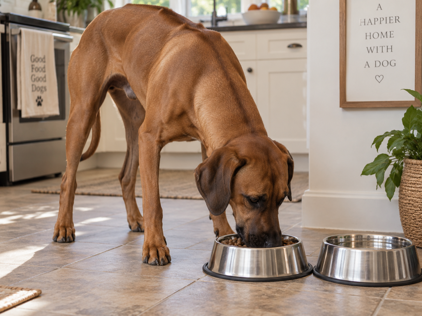 Breed image 1